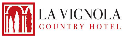 Vignola Country Hotel