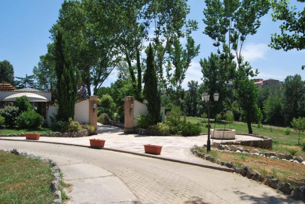 la-vignola-country-hotel-homepage