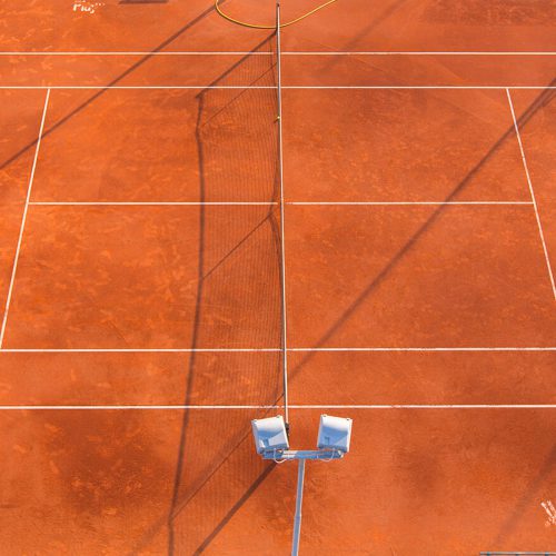 vignola-country-hote-campi-da-tennis