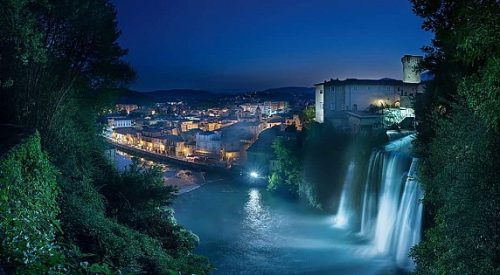 vignola-country-hotel-ceprano-isola-liri-e-la-cascata-in-centro